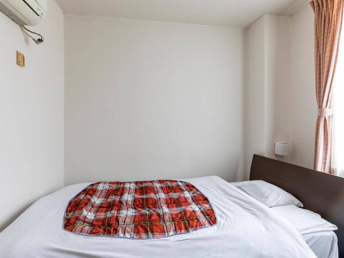 Hotel Tabist Yakumo Matsue