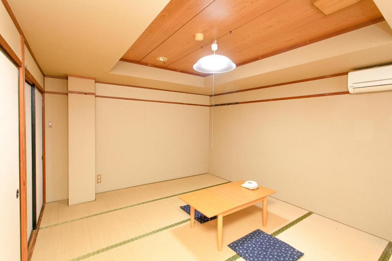 Hotel Tabist Yakumo