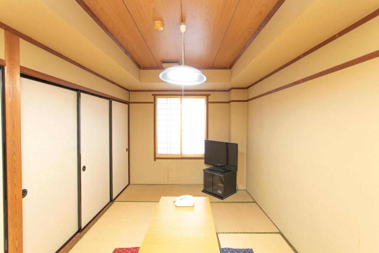 Tabist Yakumo Matsue